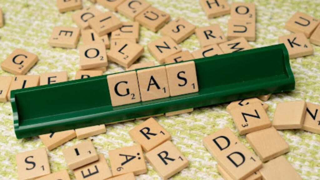 5 Reasons Why Gas Safety Checks Are Essential For Rented Properties