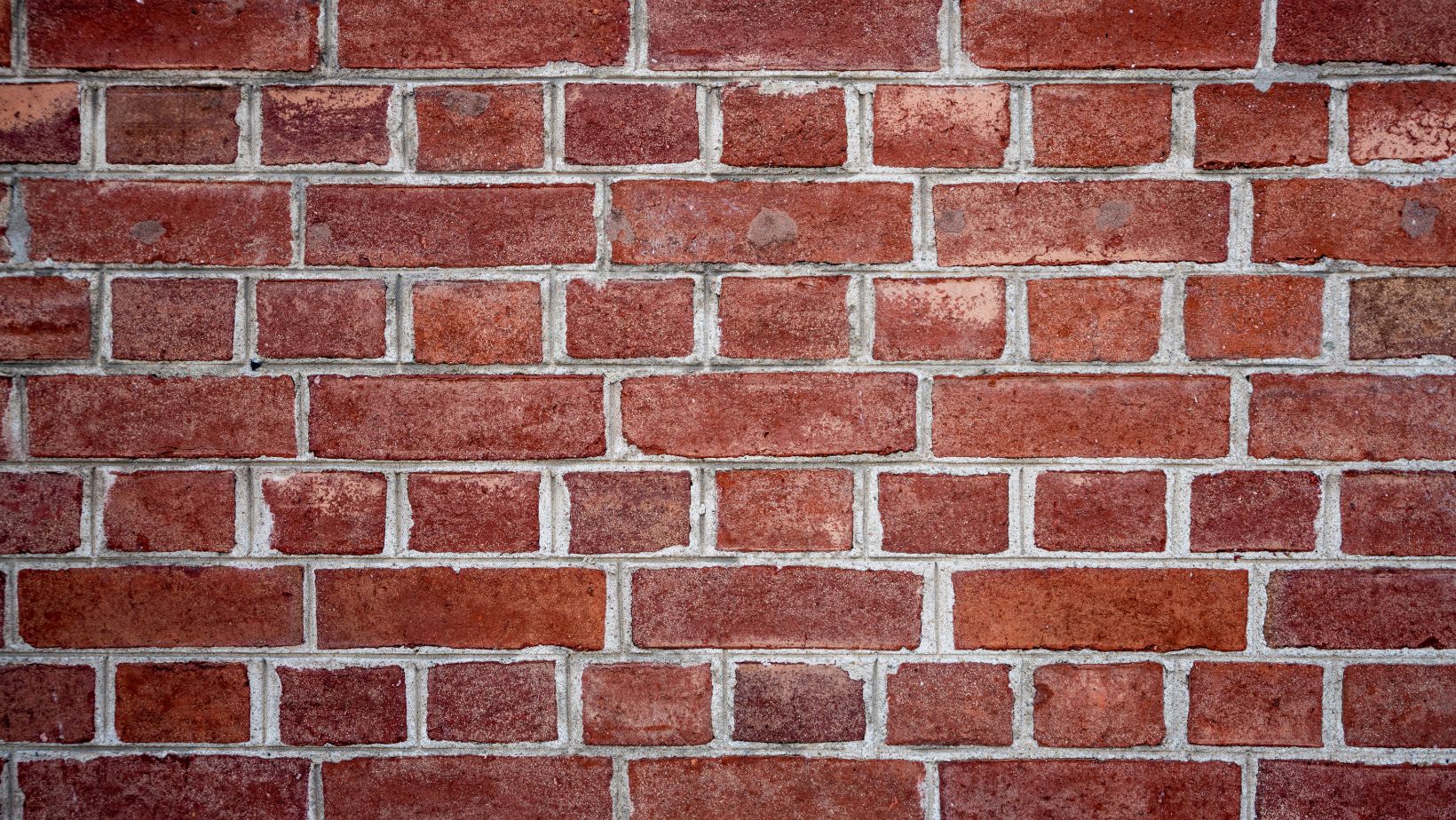 Image2