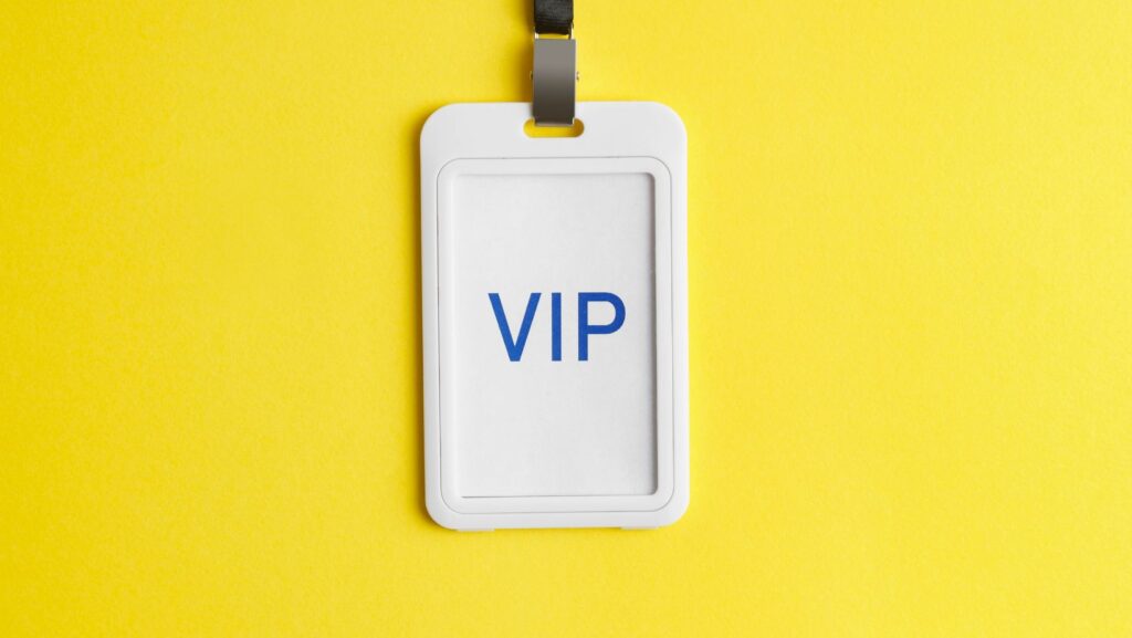 Rising Demand for Meet and Greet VIP Service at Dubai Airport (DXB)