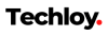 techloy
